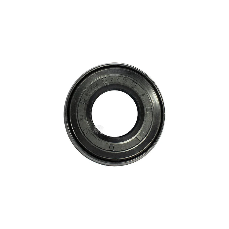 ARISTON INDESIT WHIRLPOOL - Vedante para máquina de lavar - C00096186