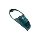 Guscio dianteiro Vorwerk VK140 peça original para aspirador
