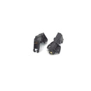 Escovas do motor para máquina de lavar Whirlpool e Indesit 482000030266