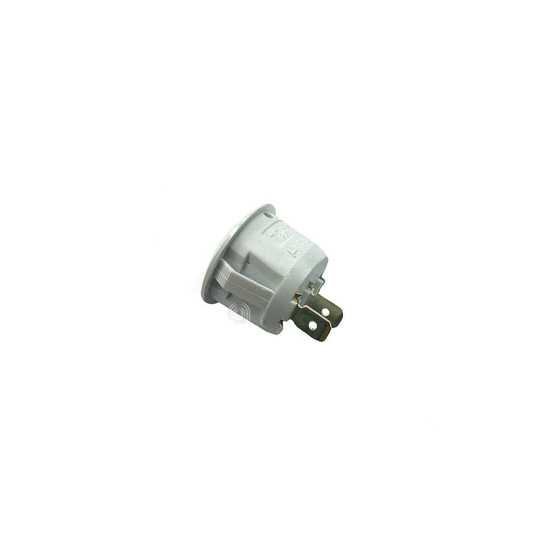 Interruptor do dispositivo de ignição para fogão Gorenje 850033