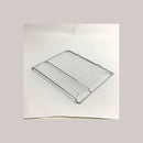 BOSCH - Grelha para Forno - 00577170