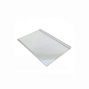 estante de vidro para frigorífico Gorenje código 433234