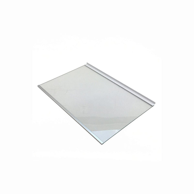 estante de vidro para frigorífico Gorenje código 433234