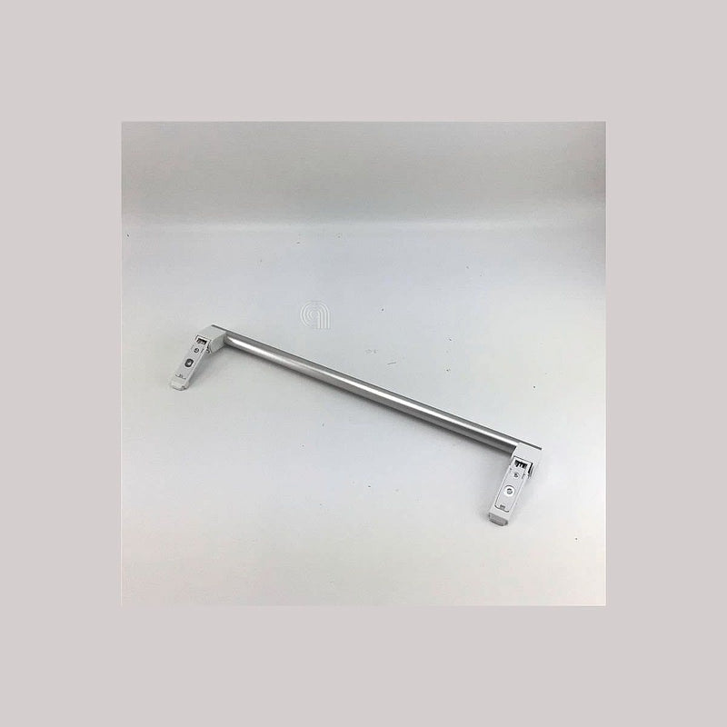Manilha da porta do frigorífico Samsung DA97-17287B peça original
