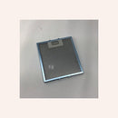 Filtro GFA 4+1+1 1MG 208x229 para chaminé extractora Elica