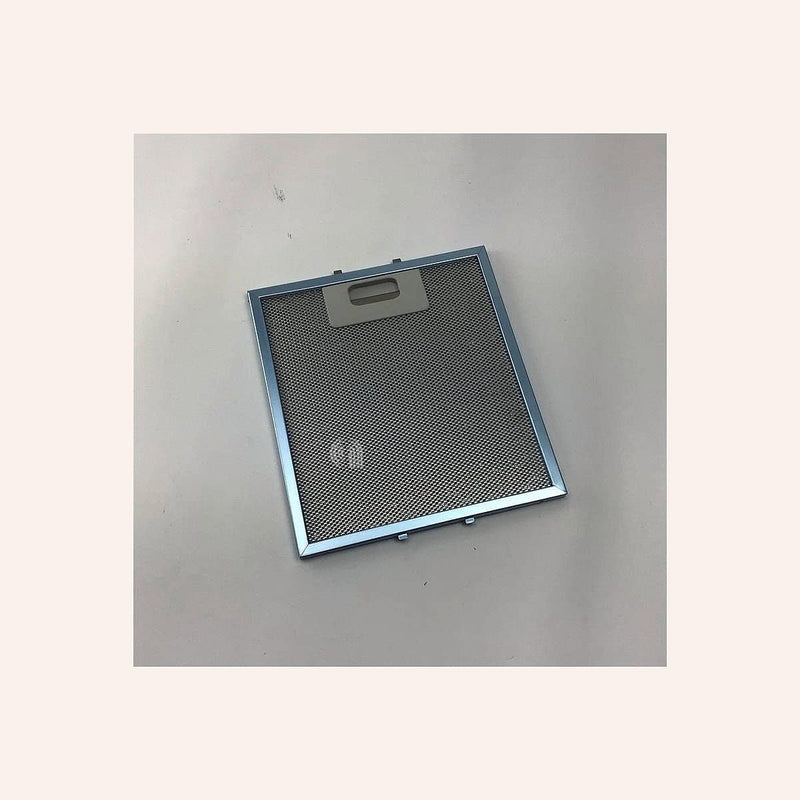 Filtro GFA 4+1+1 1MG 208x229 para chaminé extractora Elica