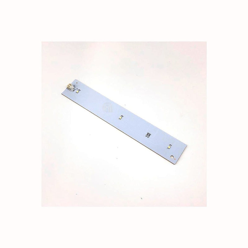 placa LED frigorífico Hisense HK1636055 compatível original