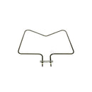 WHIRLPOOL, BAUKNECHT, IKEA, INDESIT, IGNIS, LADEN, PRIVILEG - Resistência inferior do forno - 481225998517