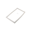 Junta magnética original nevera Bosch códigos 00235144 y otros