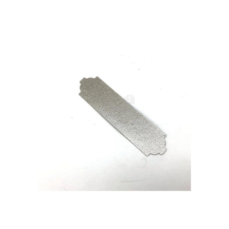 cobertura forno smeg fme20tc peça original 012172074