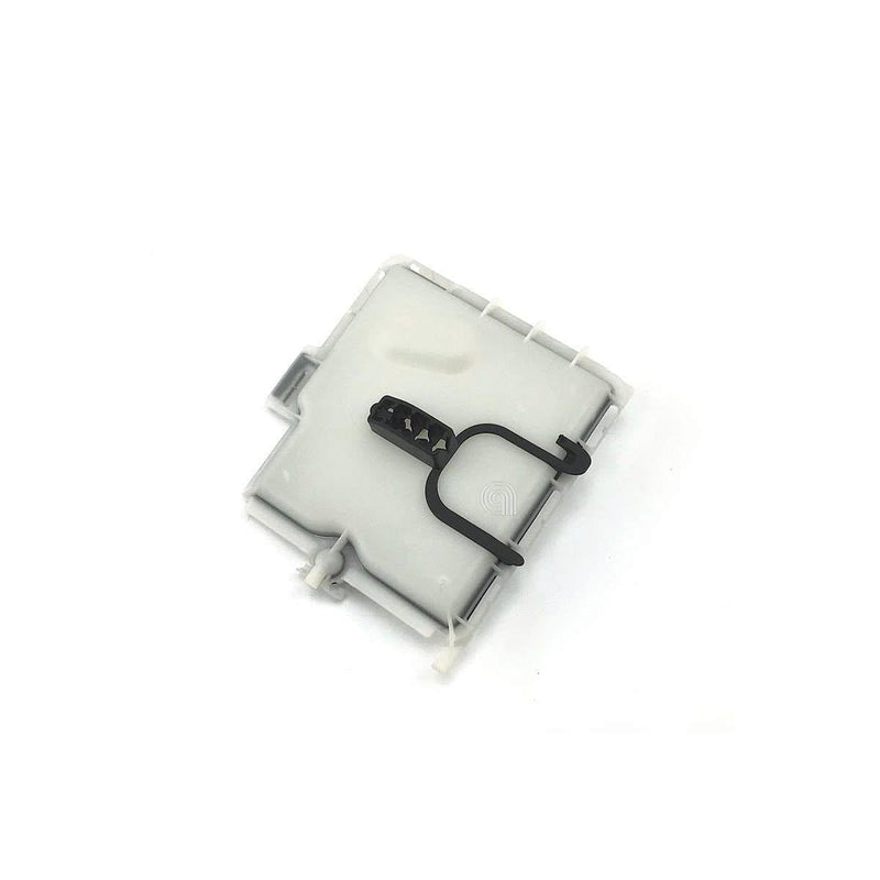 Suporte para cartão eletrónico Vorwerk Folletto 32310 para aspirador