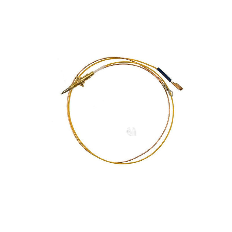 Termocupla para cozinha Smeg com código URP MM.500 A1.1