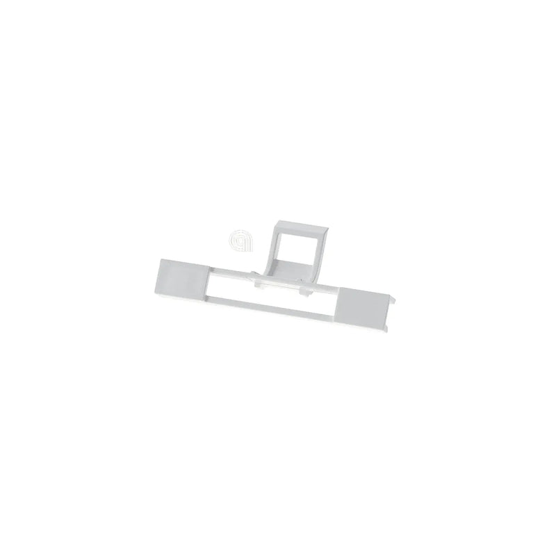 tapa original nevera Bosch compatible con código 00627596