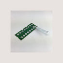 placa eletrónica original micro-ondas Samsung DE96-01039A