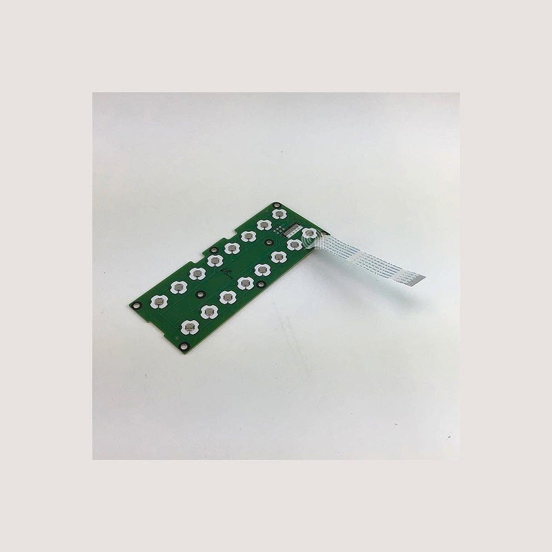 placa eletrónica original micro-ondas Samsung DE96-01039A