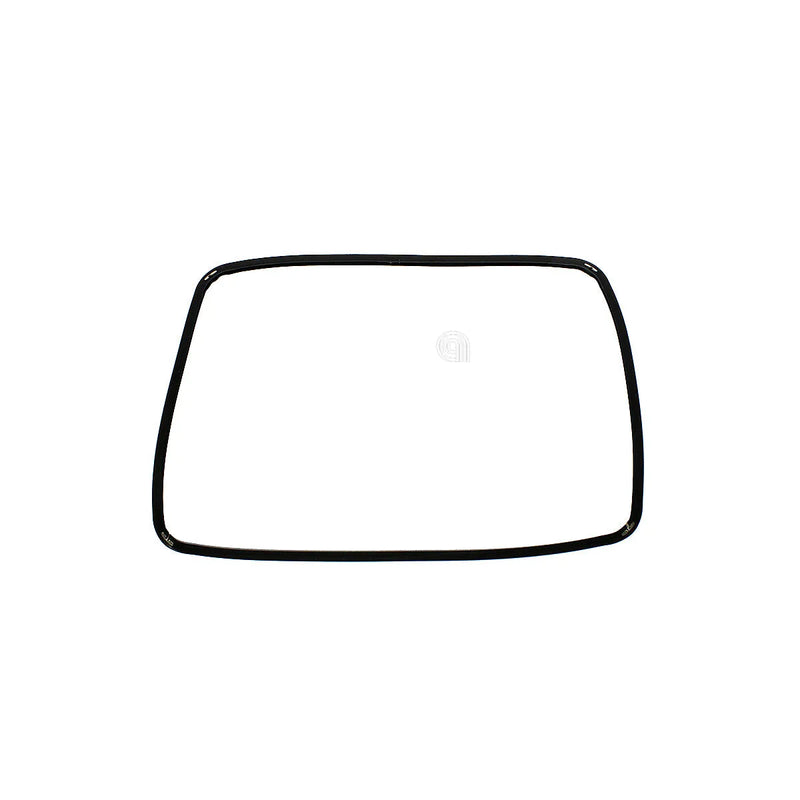 WHIRLPOOL, ARISTON, INDESIT, HOTPOINT, SCHOLTES - Junta da porta do forno - C00285278