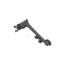 Tubo braço aspersor superior para máquina de lavar loiça Beko 1512280100