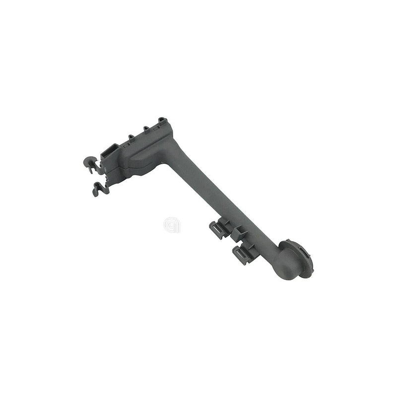 Tubo braço aspersor superior para máquina de lavar loiça Beko 1512280100