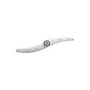 Girante aspersor superior para máquina de lavar loiça Whirlpool original 482000022687