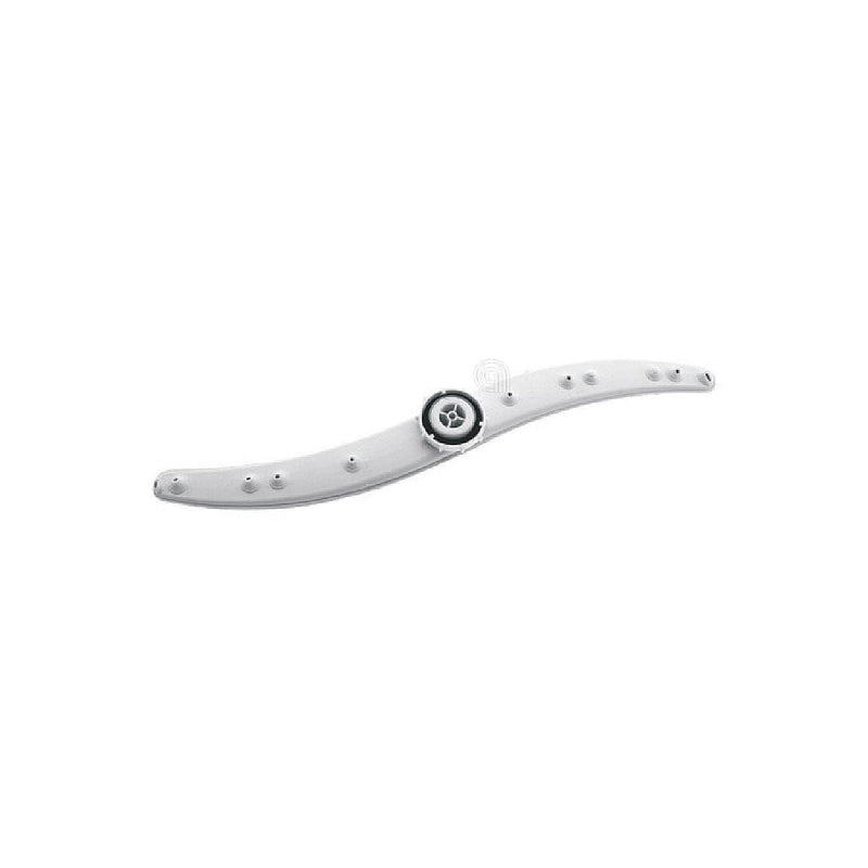 Girante aspersor superior para máquina de lavar loiça Whirlpool original 482000022687