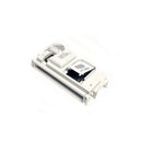 Placa eletrónica original para máquina de lavar loiça Smeg código 696291443