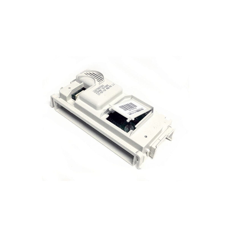 Placa eletrónica original para máquina de lavar loiça Smeg código 696291443
