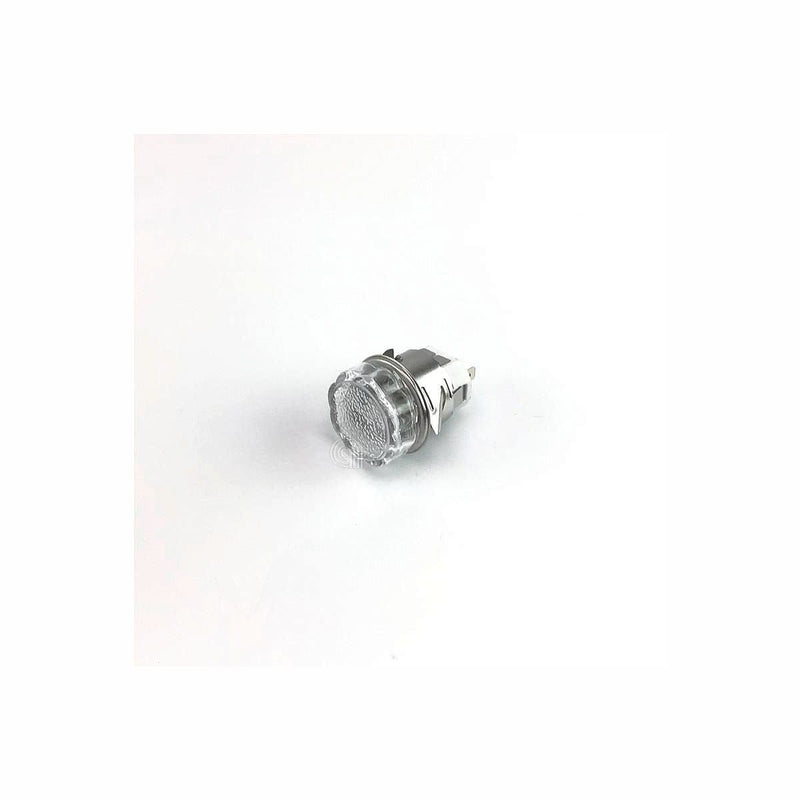 lâmpada forno samsung original dg47-00073a dg96-00133a
