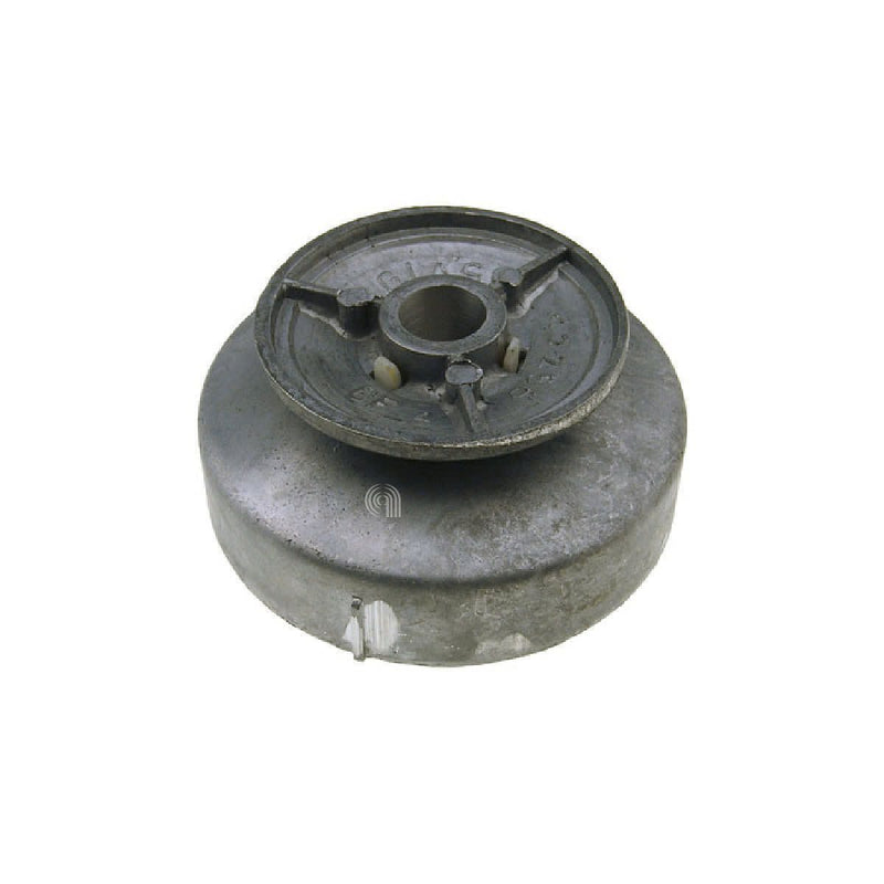 Polia de motor variável 600 rpm compatível com Candy e outras marcas