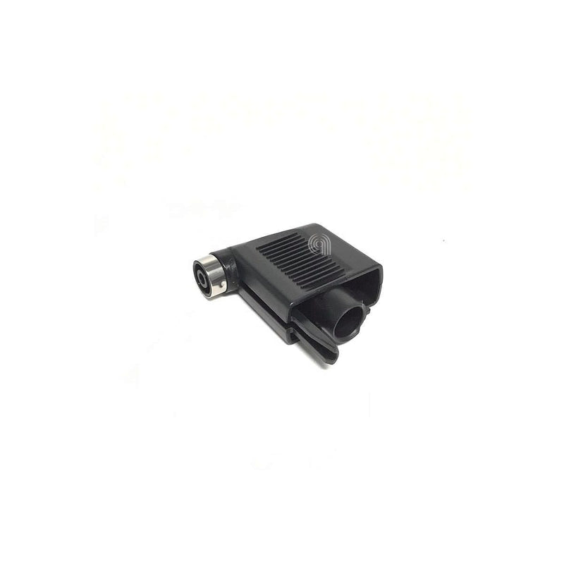 fonte de água original para cafeteira De Longhi 5513220091