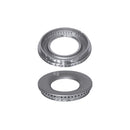 spartifiamma corona para fogão smeg código 882410074
