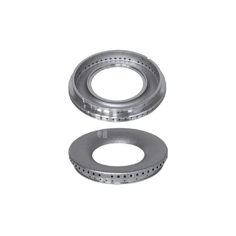 spartifiamma corona para fogão smeg código 882410074