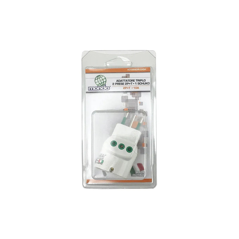GBC - Pequeno aparelho adaptável - AST-55301172