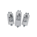 MONDO - Condensador para Máquina de Lavar - 811770034