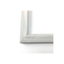 Goma da porta do frigorífico Samsung DA97-13186B junta PVC