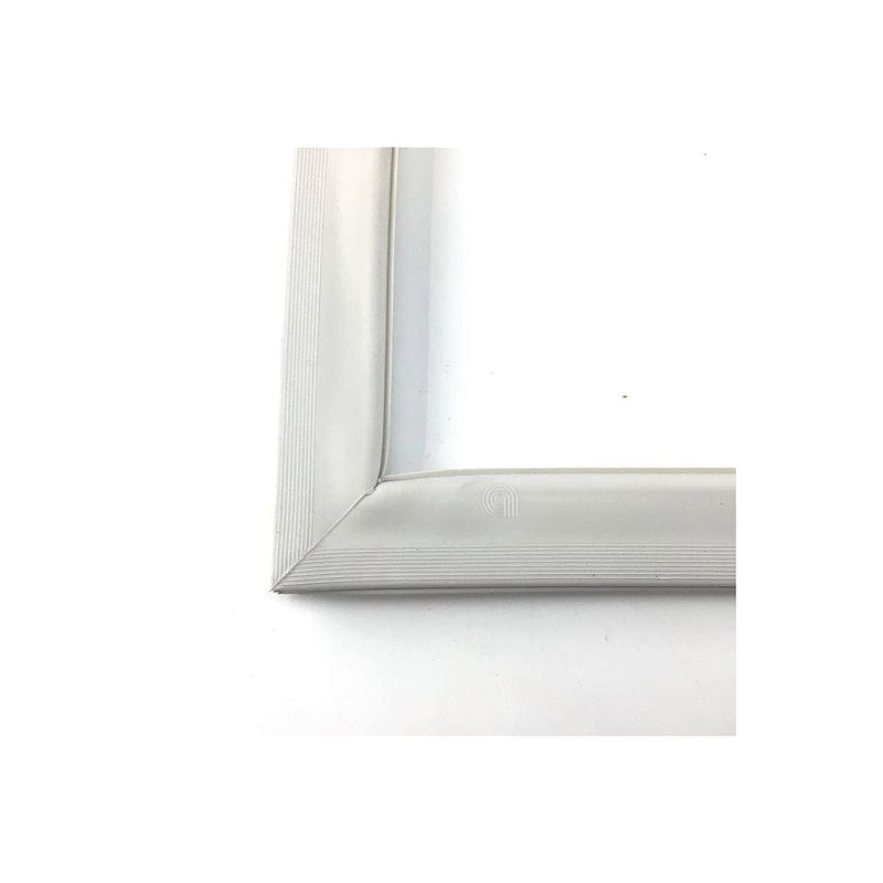 Goma da porta do frigorífico Samsung DA97-13186B junta PVC