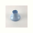 coperchio tritatutto smeg tapa compatible 5D2173561