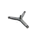 cruzeta original para máquina de lavar Samsung código DC97-16580A