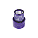 DYSON - Filtro para Aspirador - 969082-01