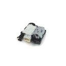 Electrofecho para máquina de lavar e secar Gorenje código 579333