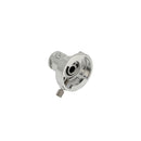Adaptador original KAT001ME para robot de cozinha Kenwood e De Longhi