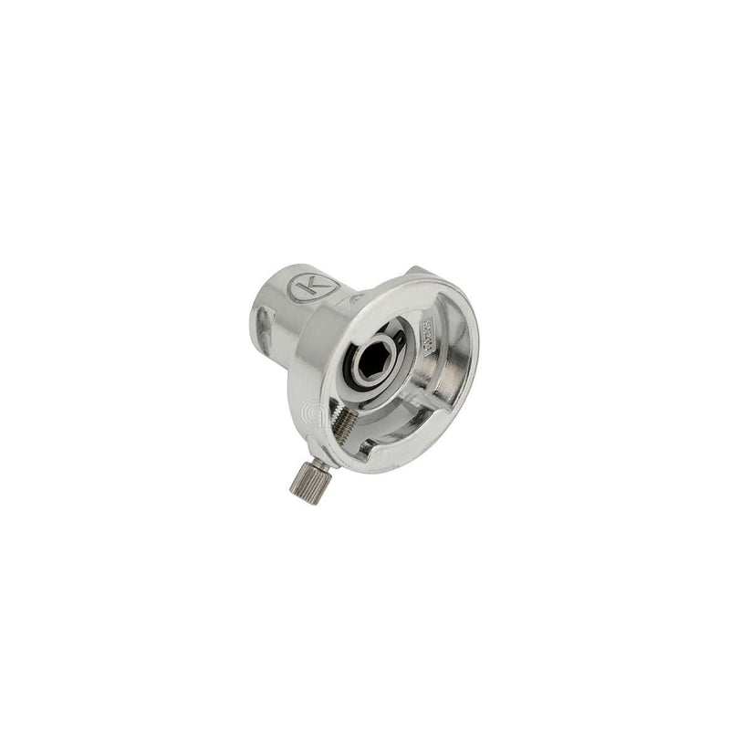 Adaptador original KAT001ME para robot de cozinha Kenwood e De Longhi