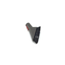 DYSON - Escova para aspirador - 967766-01