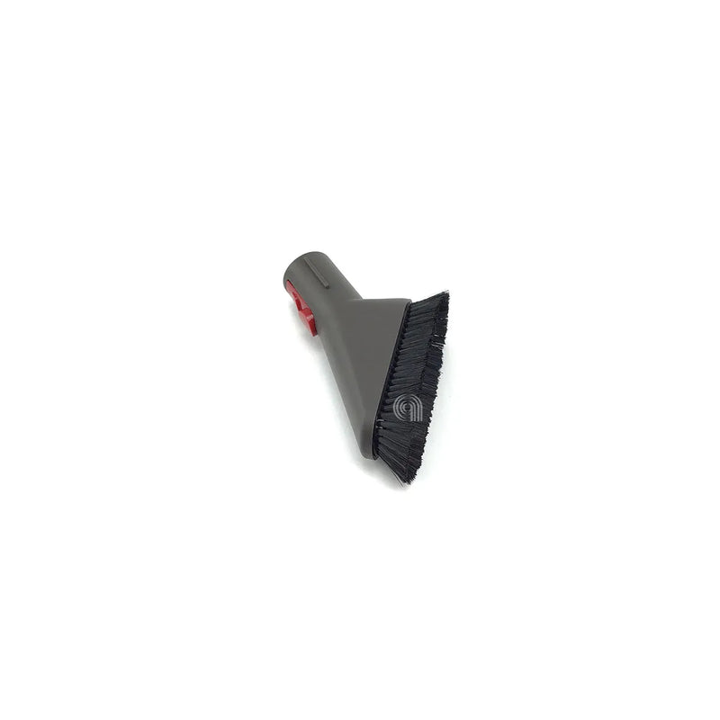 DYSON - Escova para aspirador - 967766-01
