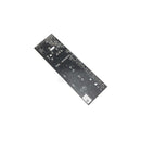 suporte de software de entrada para cafeteira Philips código 421941311861