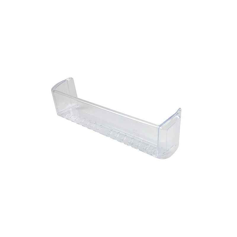 balcão para porta frigorífico beko original código 4807090200
