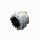 vasca 62lt 1200rpm b340 dir.inj+d peça de substituição para máquina de lavar whirlpool
