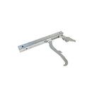 bisagra da porta do forno original Whirlpool Indesit C00263444