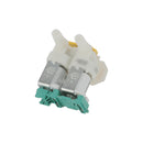 Válvula elétrica original Bosch para máquina de lavar código 00174261