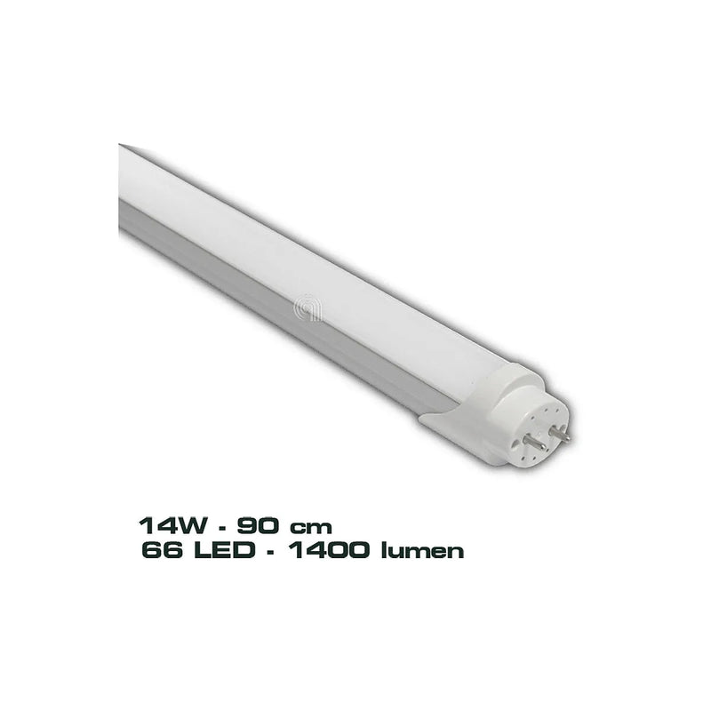 MONDO - TUBO LED T8 para Frigorífico - AST-55304815