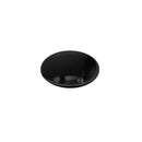 SMEG - Queimador semi-rápido para placa - 351050562